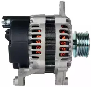 powermax-9212831